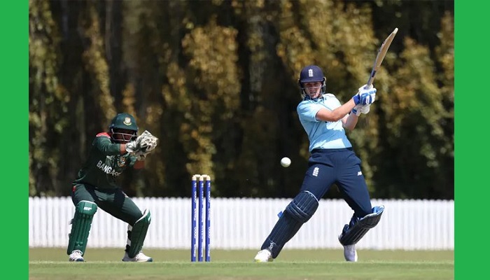 ফাইল ছবি