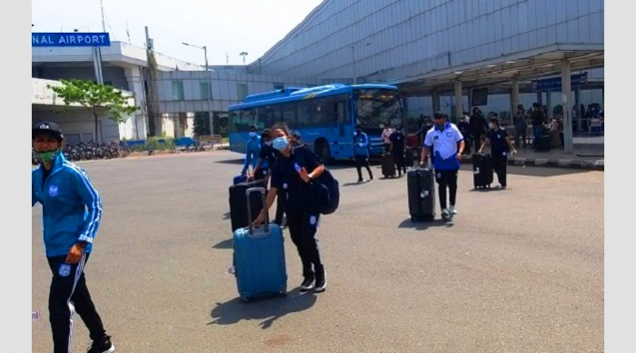 ফাইল ছবি