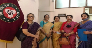 টিসিবির কাছে পণ্য বিক্রয়ের আওতা বৃদ্ধির দাবি