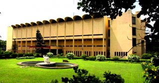 রাজধানীতে শনিবার যেসব মার্কেট-দর্শনীয় স্থান বন্ধ