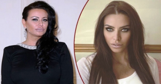 রিসোর্টে মিলল কাতারের প্রিন্সের সাবেক স্ত্রীর মরদেহ