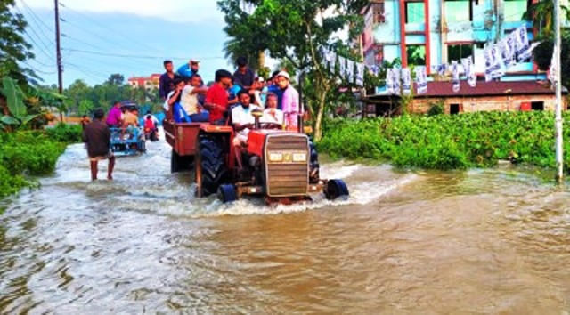 ফাইল ছবি