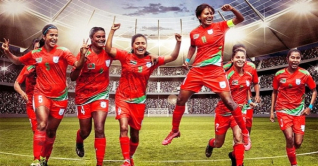 বীর কন্যাদের জন্য প্রস্তুত হচ্ছে ছাদখোলা বাস বীর কন্যাদের জন্য প্রস্তুত হচ্ছে ছাদখোলা বাস