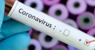 বিএসএমএমইউতে করোনা পরীক্ষার ফল ৪ ঘণ্টায়