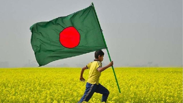 ফাইল ছবি