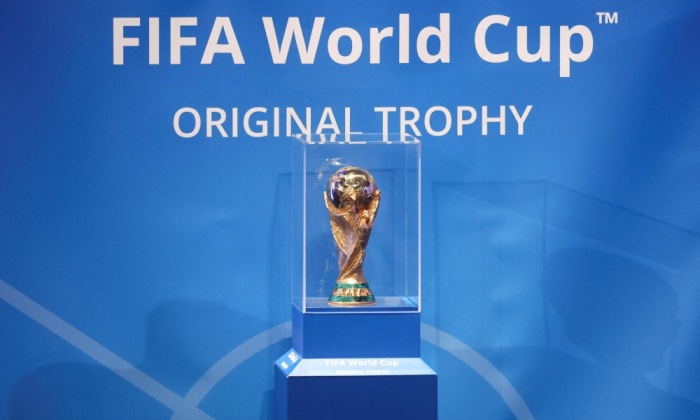 ছবি: সংগ্রহিত।