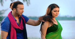 শাকিবের সঙ্গে সম্পর্কের গুঞ্জন, মুখ খুললেন ইধিকা শাকিবের সঙ্গে সম্পর্কের গুঞ্জন, মুখ খুললেন ইধিকা