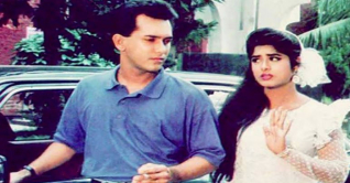 সালমানকে কোনোদিনই ভোলা সম্ভব নয়: মৌসুমী সালমানকে কোনোদিনই ভোলা সম্ভব নয়: মৌসুমী