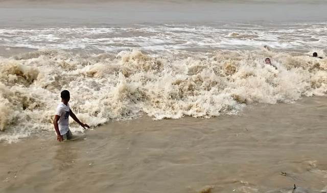 সংগৃহীত ছবি