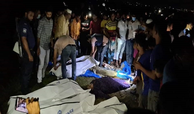 সংগৃহীত ছবি