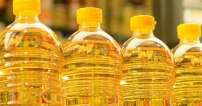 এবার পাম অয়েলের দাম লিটারে ১৯ টাকা কমল  