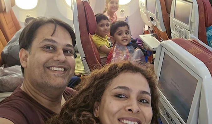 ছবি: সংগৃহীত।