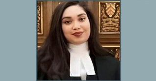 জাইমা রহমানকে সামনে আনা বিএনপির কৌশল