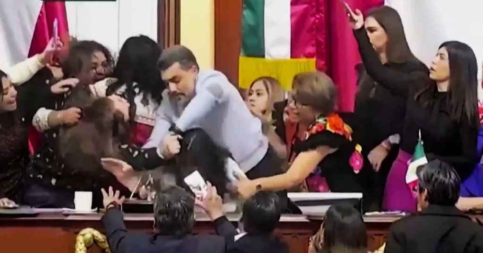 ছবি: সংগ্রহিত।