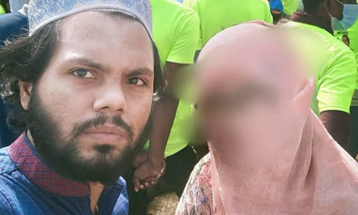 ছবি: সংগ্রহিত।