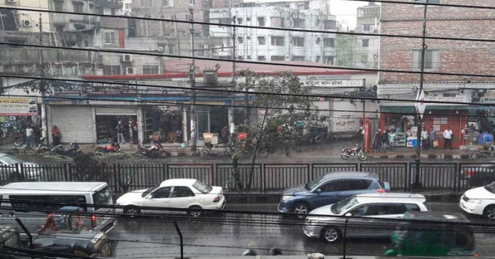 ছবি: সংগ্রহিত।