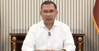 ভাষা প্রশিক্ষণ কেন্দ্র খোলার নির্দেশ প্রধানমন্ত্রীর