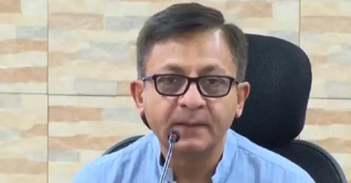 দেশে ভোজ্য তেলের কোনো সংকট নেই : বাণিজ্যমন্ত্রী