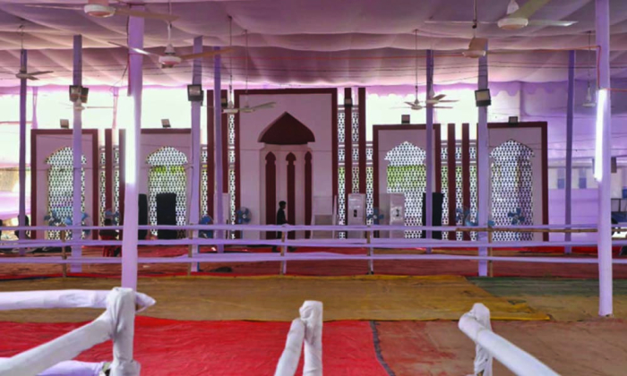 ছবি: সংগ্রহিত।