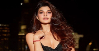 জ্যাকলিনের বিরুদ্ধে অভিযোগ গঠনের পথে আদালত জ্যাকলিনের বিরুদ্ধে অভিযোগ গঠনের পথে আদালত
