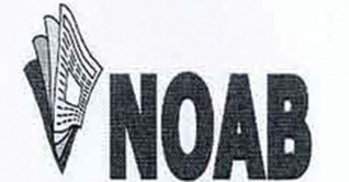 সংবাদপত্রে ঈদের ছুটি ৫ দিন ঘোষণা নোয়াবের