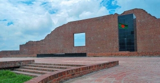 শহীদ বুদ্ধিজীবীদের তালিকা প্রণয়নে কমিটি গঠন