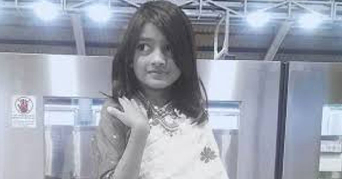 প্রতীকী ছবি।