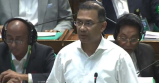 প্রাথমিকের ২ লাখ শিক্ষার্থীকে বিনামূল্যে স্কুল ড্রেস দেবে সরকার
