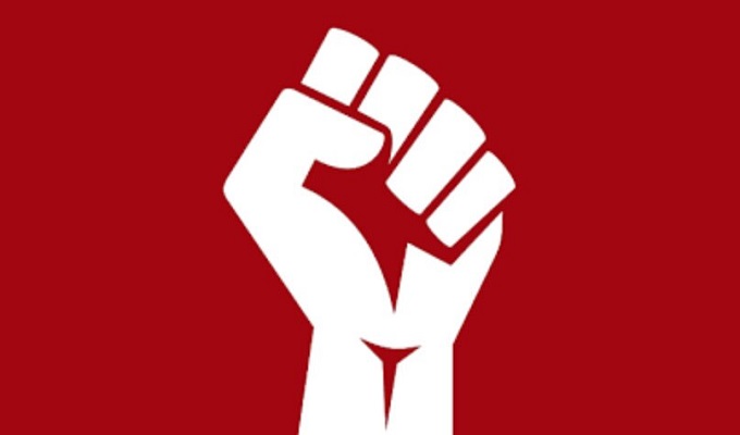 মহান মে দিবস ও অন্যান্য প্রসঙ্গ: বনশ্রী ডলি