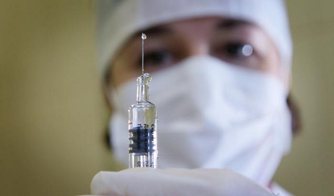 প্রতীকী ছবি