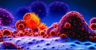 ওরাল ক্যানসারের লক্ষণ ওরাল ক্যানসারের লক্ষণ