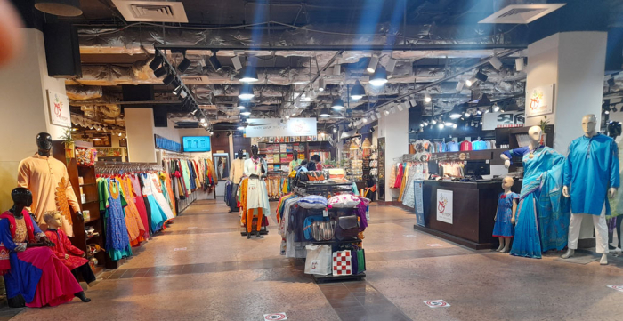 ছবি: সংগ্রহিত।