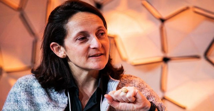 ছবি: ইন্টারনেট