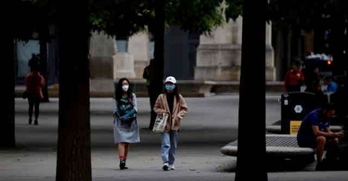 ছবি: ইন্টারনেট