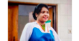 নিজ বাসা থেকে ডিএমসি’র নার্সের ঝুলন্ত লাশ উদ্ধার