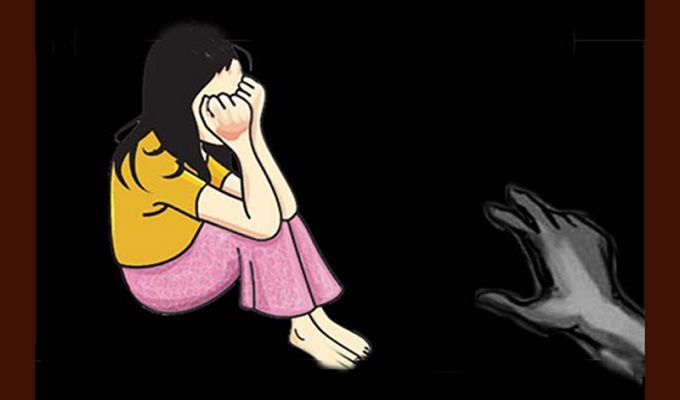 সরাইলে নিখোঁজের ২০ ঘণ্টা পর ধর্ষণের শিকার শিশুর লাশ উদ্ধার