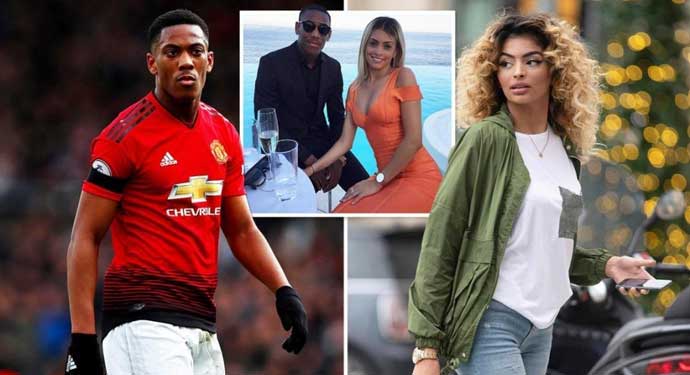 ছবি: ইন্টারনেট