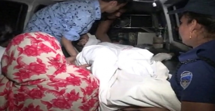 ছবি: সংগৃহীত