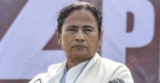 মোদি দেশের সবচেয়ে বড় বিপদ: মমতা মোদি দেশের সবচেয়ে বড় বিপদ: মমতা