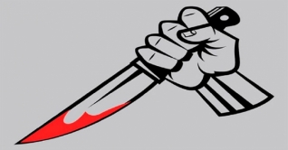 পুলিশ কনস্টেবলের ছুরিকাঘাতে শাশুড়ি নিহত