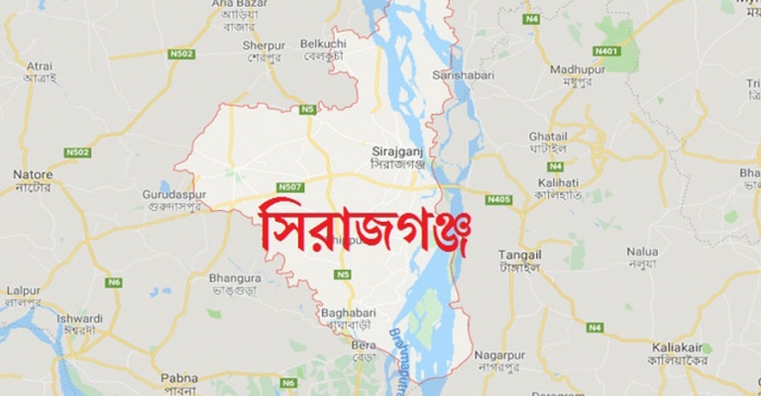 ছবি: সংগৃহীত