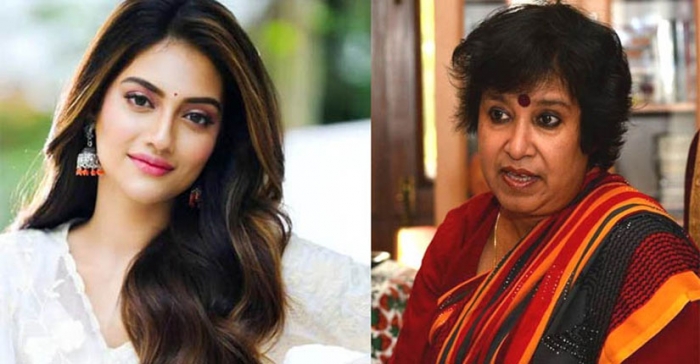 ছবি: ইন্টারনেট