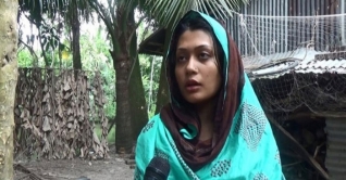 এমন খবরের অপেক্ষায় ছিলাম: মিন্নি