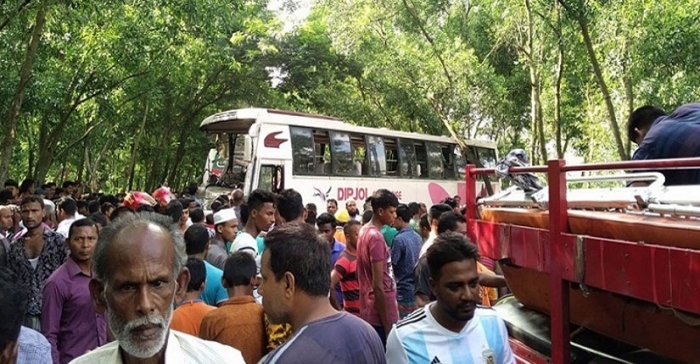 ছবি: সংগৃহীত