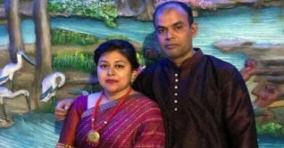 ডেঙ্গুতে প্রাণ গেল ইতালি প্রবাসী নারীর