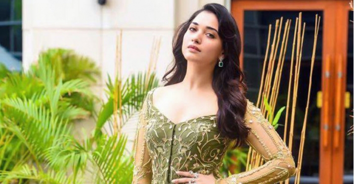 ছবি: ইন্টারনেট