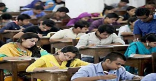 ৪ অক্টোবর মেডিকেল ভর্তি পরীক্ষা