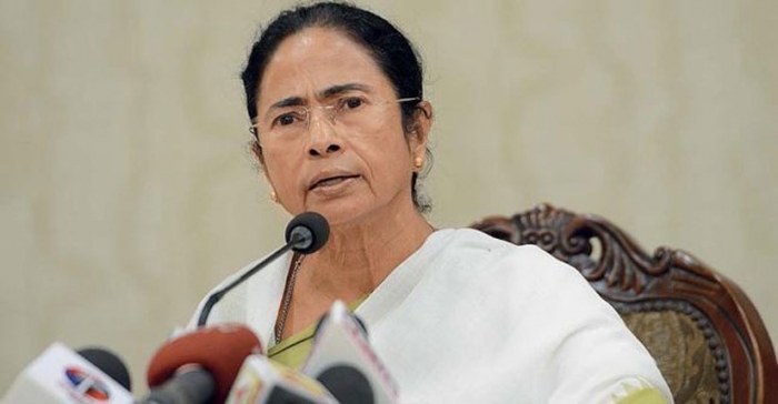 ছবি: ইন্টারনেট