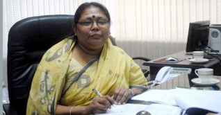 কোটি টাকা চাঁদা দিয়েছি, পারলে প্রমাণ করুক: জাবি ভিসি