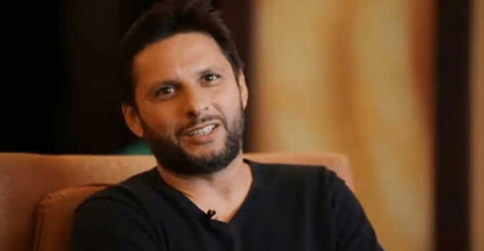 ছবি: ইন্টারনেট